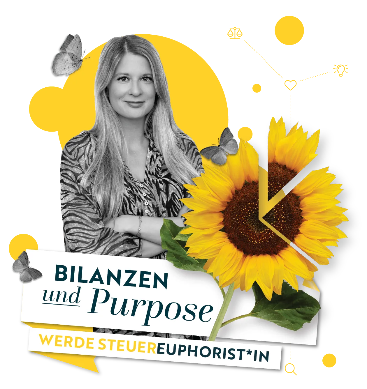 EUP 015 Julia Geilhof