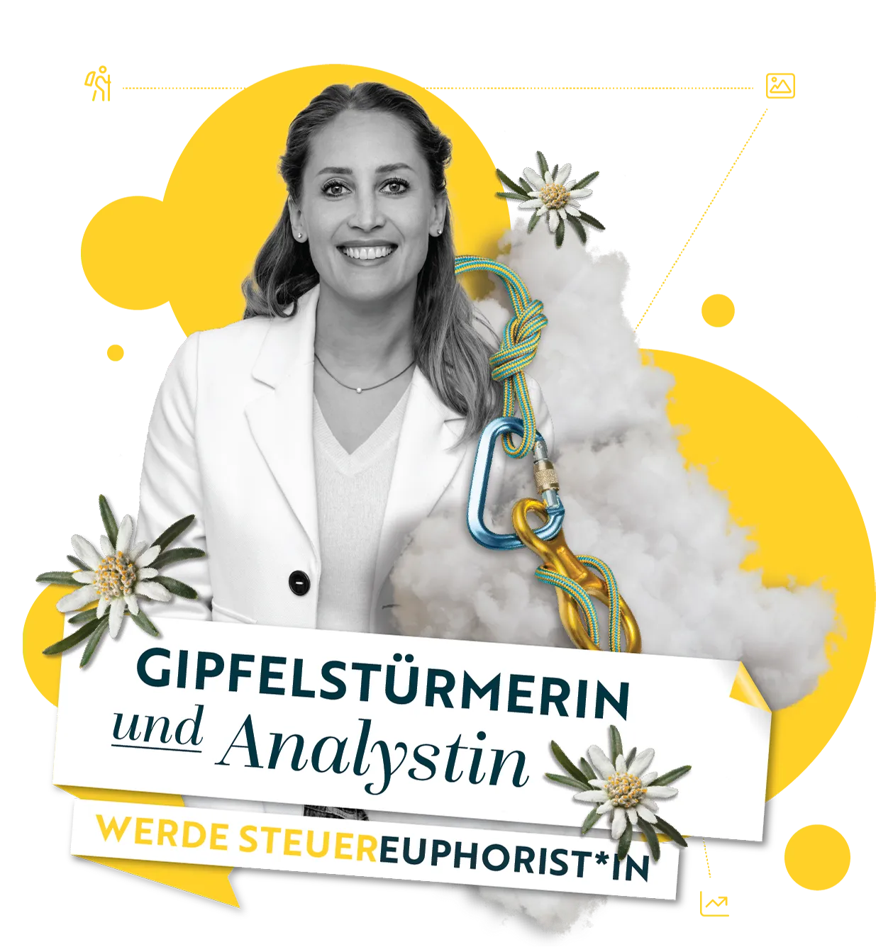 EUP 015 Julia Geilhof