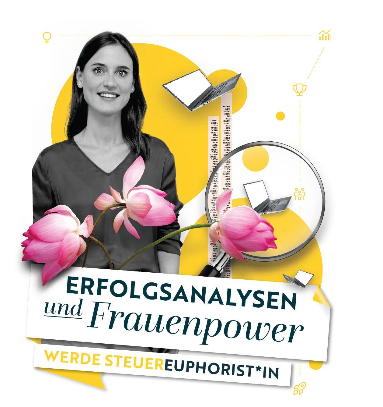 EUP 015 Julia Geilhof