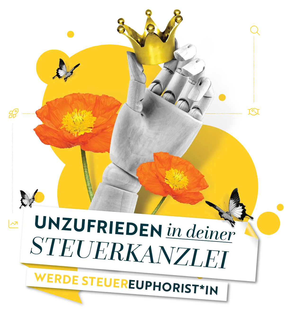 EUP 015 Julia Geilhof