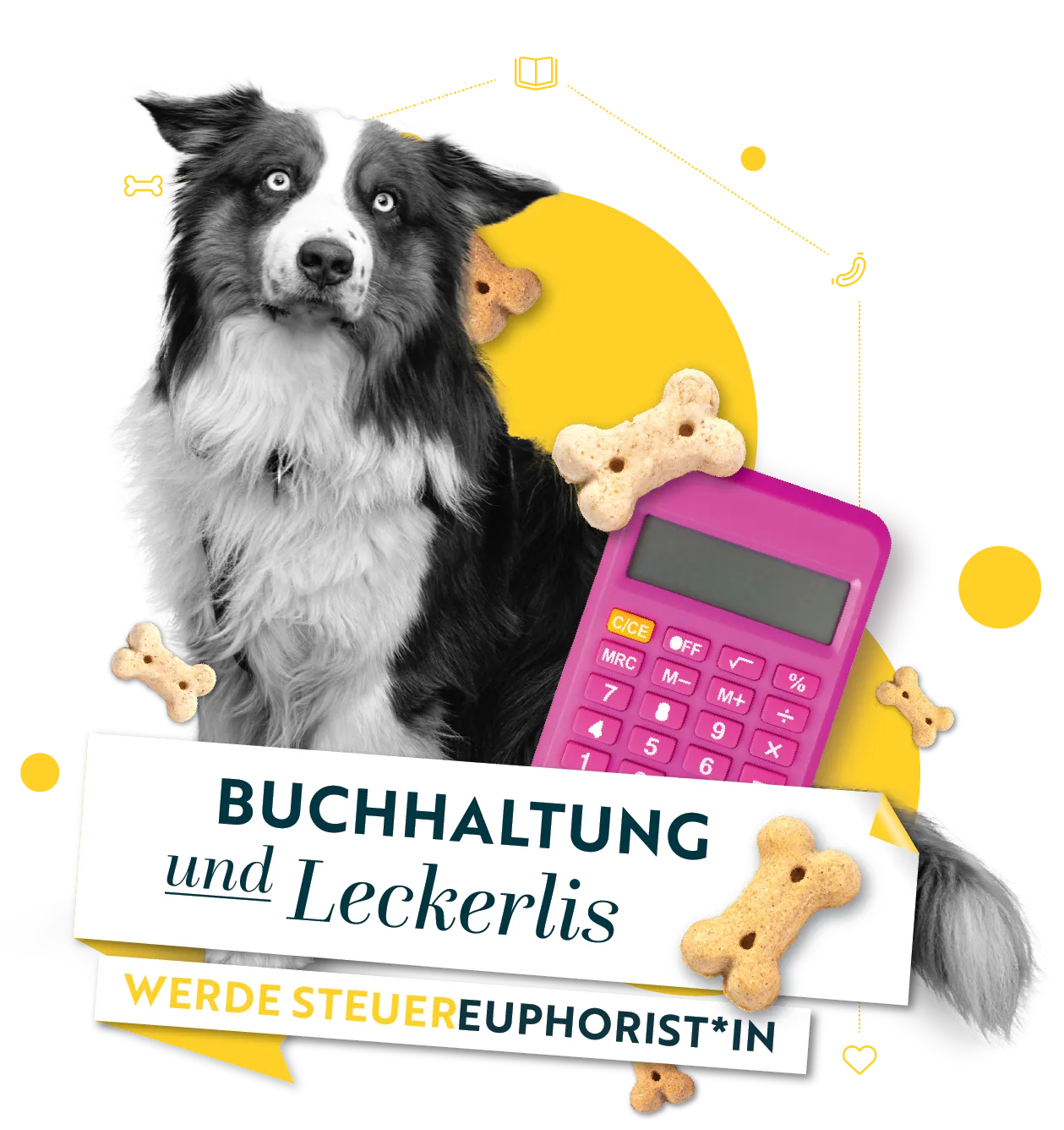 EUP 015 Julia Geilhof